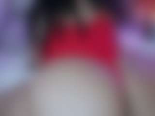 Eve Sins's Live Sex Cam Show