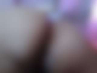 Live cam show with Eve Sins - Striptease Asian on nudelive.tv