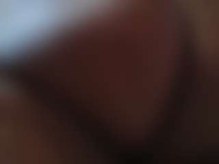 Eve Sins's Live Sex Cam Show