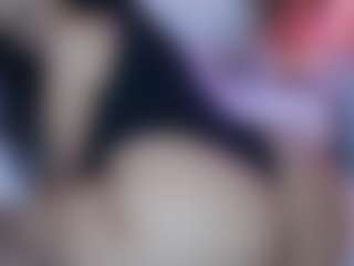Eve Sins's Live Sex Cam Show