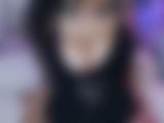 Eve Sins's Live Sex Cam Show