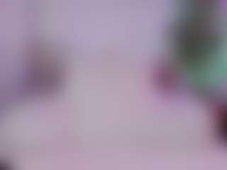 Eve Sins's Live Sex Cam Show