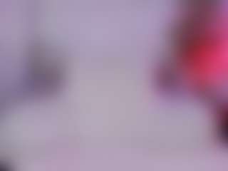 Eve Sins's Live Sex Cam Show