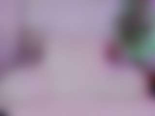 Eve Sins's Live Sex Cam Show