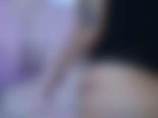 Eve Sins's Live Sex Cam Show