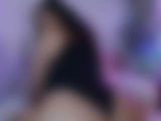 Eve Sins's Live Sex Cam Show