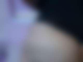 Eve Sins's Live Sex Cam Show