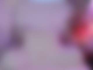 Eve Sins's Live Sex Cam Show
