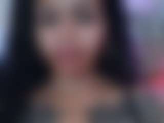 Eve Sins's Live Sex Cam Show