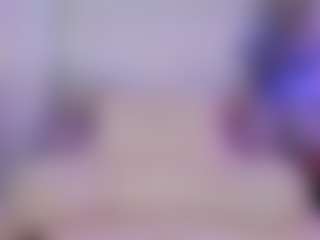 Eve Sins's Live Sex Cam Show