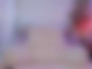 Eve Sins's Live Sex Cam Show