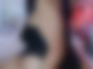 Eve Sins's Live Sex Cam Show