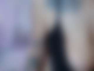 Eve Sins's Live Sex Cam Show