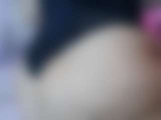 Eve Sins's Live Sex Cam Show