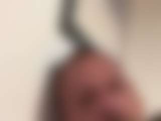 Live cam show with skorpionbaraka - Blowjob on Gym Cam Girls