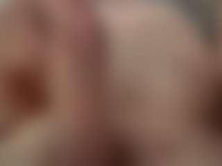 skorpionbaraka's Live Sex Cam Show