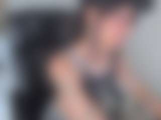 ISABELLAREYES1's Live Sex Cam Show