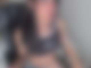 ISABELLAREYES1's Live Sex Cam Show