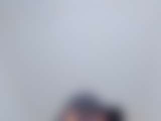 ISABELLAREYES1's Live Sex Cam Show