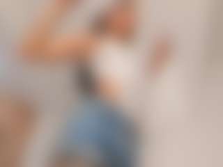 ISABELLAREYES1's Live Sex Cam Show