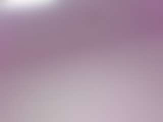 ISABELLAREYES1's Live Sex Cam Show