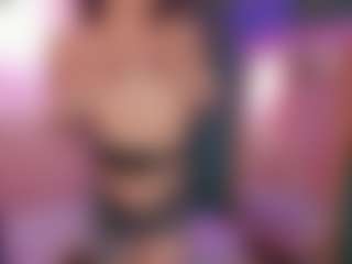ISABELLAREYES1's Live Sex Cam Show