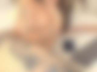 ISABELLAREYES1's Live Sex Cam Show