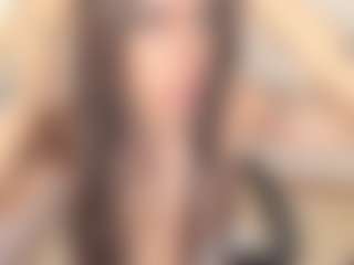 ISABELLAREYES1's Live Sex Cam Show