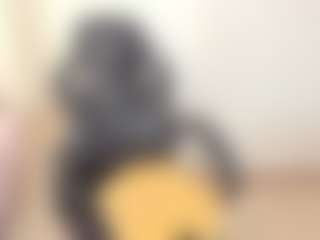 ISABELLAREYES1's Live Sex Cam Show