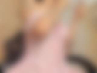ISABELLAREYES1's Live Sex Cam Show