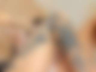 ISABELLAREYES1's Live Sex Cam Show