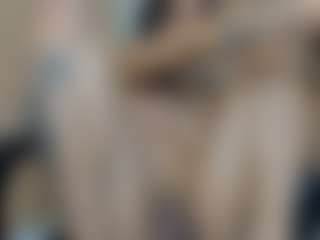 ISABELLAREYES1's Live Sex Cam Show