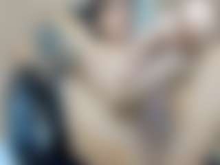 ISABELLAREYES1's Live Sex Cam Show