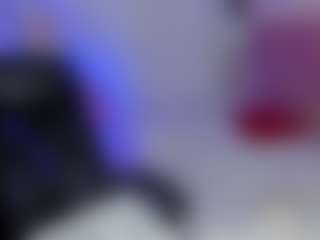 ISABELLAREYES1's Live Sex Cam Show