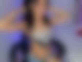 ISABELLAREYES1's Live Sex Cam Show