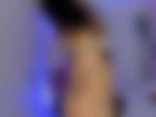 ISABELLAREYES1's Live Sex Cam Show