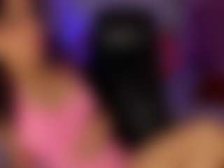 Live cam show with ISABELLAREYES1 - White on Camsoda | colombia