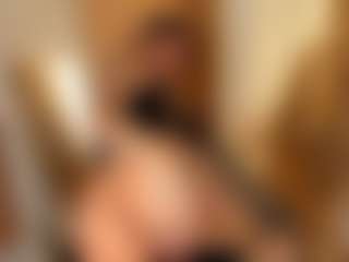 Live cam show with ISABELLAREYES1 - Tattoos on Camsoda Late Night