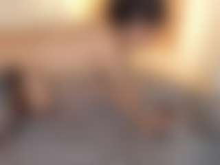 Live cam show with ISABELLAREYES1 - White on madthumbs | colombia