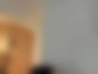 Live cam show with ISABELLAREYES1 - Spank on CamSextacy