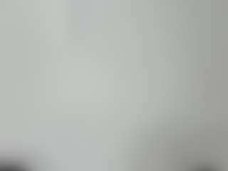 Live cam show with ISABELLAREYES1 - Tease on Camversity