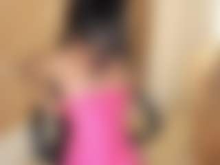ISABELLAREYES1's Live Sex Cam Show