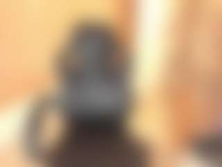 ISABELLAREYES1's Live Sex Cam Show