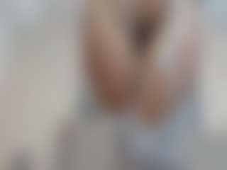 Live cam show with BECKY ROSE - Ebony on iamadamtest123.com