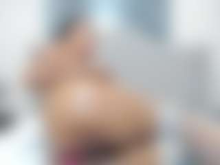 Live cam show with BECKY ROSE - Latina on iamadamtest123.com | colombia