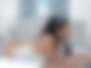 Live cam show with BECKY ROSE - Butt Plug on galaxygirlnitro.com