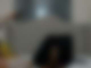 Live cam show with BECKY ROSE - College on galaxygirlnitro.com