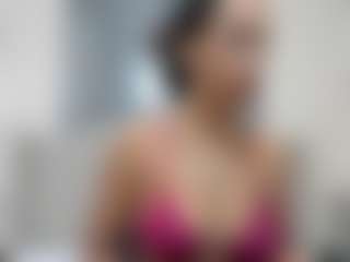 Live cam show with BECKY ROSE - Fuck on Fit Hotties