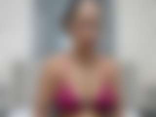 Live cam show with BECKY ROSE - Petite on numayanayam.club
