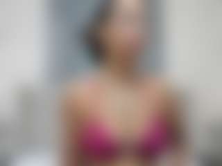 Live cam show with BECKY ROSE - Teen (18+) on numayanayam.club